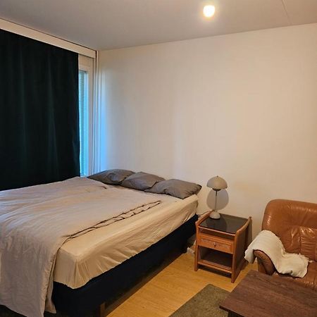 Comfortable 1 Bedroom Apartment In Ελσίνκι Εξωτερικό φωτογραφία